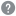 Context sensitive help button